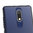 Flexi Slim Gel Case for Nokia 5.1 - Clear (Gloss Grip)